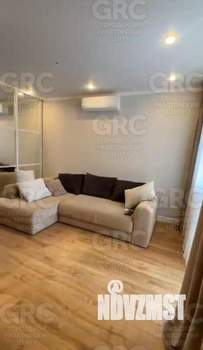 2-к квартира, вторичка, 51м2, 4/13 этаж