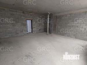 3-к квартира, вторичка, 83м2, 9/18 этаж