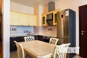 2-к квартира, вторичка, 80м2, 10/23 этаж