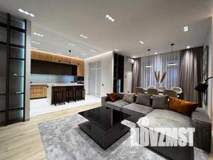 1-к квартира, вторичка, 45м2, 5/6 этаж