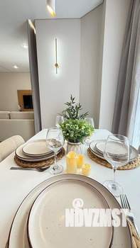 1-к квартира, вторичка, 31м2, 9/12 этаж
