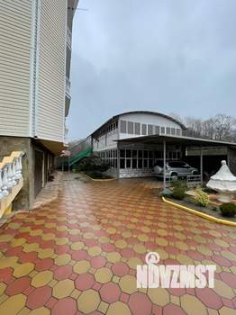 2-к квартира, вторичка, 40м2, 4/4 этаж