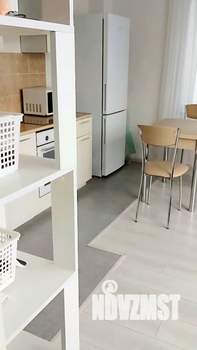 Студия квартира, вторичка, 30м2, 2/5 этаж