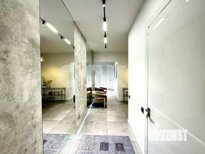 4-к квартира, вторичка, 152м2, 22/24 этаж