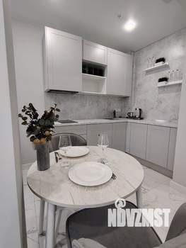 1-к квартира, вторичка, 28м2, 2/5 этаж