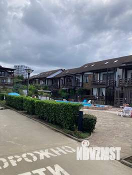 4-к квартира, вторичка, 85м2, 1/3 этаж