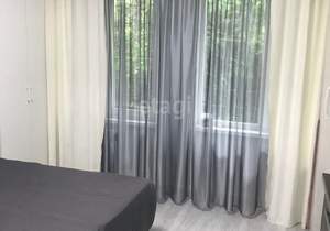 2-к квартира, вторичка, 66м2, 1/8 этаж