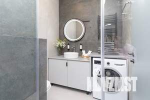 1-к квартира, вторичка, 31м2, 10/13 этаж