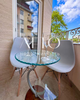 4-к квартира, вторичка, 94м2, 3/4 этаж