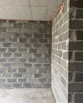 3-к квартира, вторичка, 80м2, 6/9 этаж