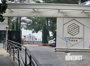 Студия квартира, вторичка, 28м2, 1/6 этаж