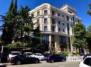 2-к квартира, вторичка, 75м2, 4/6 этаж