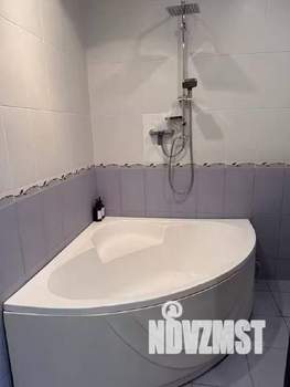 3-к квартира, вторичка, 54м2, 3/9 этаж