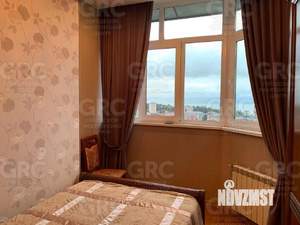 3-к квартира, вторичка, 52м2, 11/14 этаж