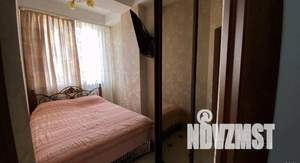 2-к квартира, вторичка, 50м2, 10/10 этаж
