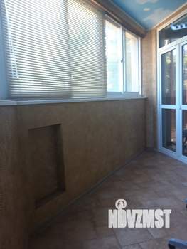 3-к квартира, вторичка, 101м2, 1/16 этаж