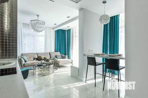 2-к квартира, вторичка, 62м2, 13/17 этаж