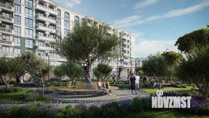 2-к квартира, вторичка, 54м2, 6/7 этаж