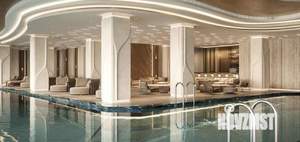 2-к квартира, вторичка, 97м2, 7/9 этаж