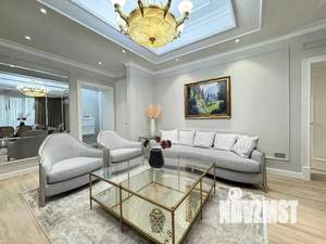 1-к квартира, вторичка, 74м2, 6/12 этаж
