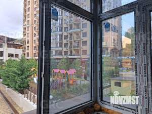 2-к квартира, вторичка, 50м2, 3/12 этаж
