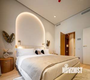 3-к квартира, вторичка, 270м2, 6/7 этаж