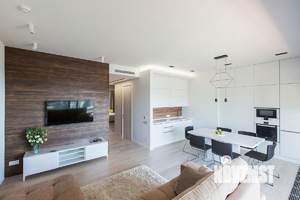 3-к квартира, вторичка, 92м2, 4/6 этаж