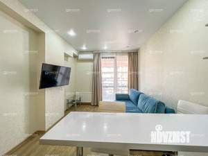 Студия квартира, вторичка, 26м2, 5/14 этаж