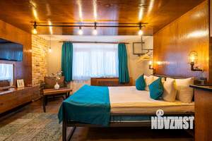 Студия квартира, вторичка, 28м2, 8/9 этаж