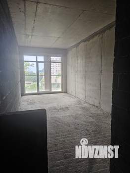 Студия квартира, вторичка, 30м2, 6/20 этаж