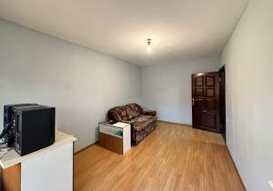 1-к квартира, вторичка, 30м2, 1/5 этаж