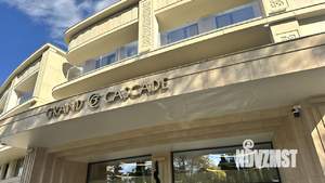 1-к квартира, вторичка, 40м2, 3/4 этаж