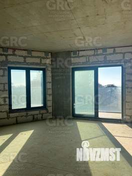 2-к квартира, вторичка, 48м2, 5/12 этаж