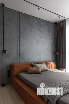 3-к квартира, вторичка, 58м2, 7/20 этаж