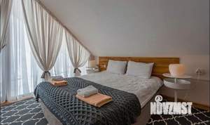 2-к квартира, вторичка, 55м2, 7/7 этаж