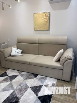 2-к квартира, вторичка, 37м2, 19/25 этаж