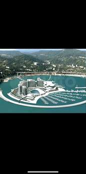 Студия квартира, вторичка, 26м2, 2/8 этаж