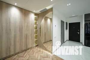 2-к квартира, вторичка, 45м2, 8/14 этаж