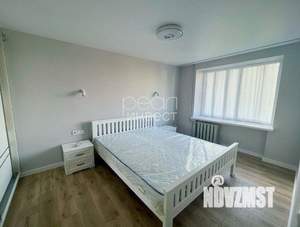 3-к квартира, вторичка, 81м2, 1/5 этаж