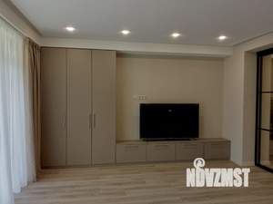 2-к квартира, вторичка, 103м2, 3/11 этаж