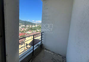 2-к квартира, вторичка, 63м2, 7/17 этаж