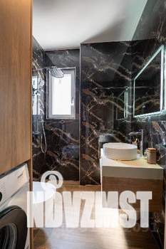 2-к квартира, вторичка, 53м2, 3/4 этаж