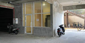 1-к квартира, вторичка, 28м2, 4/5 этаж