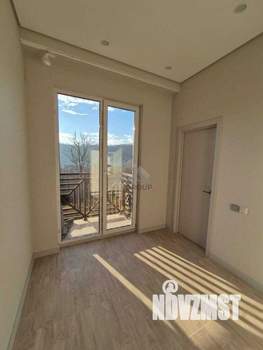 1-к квартира, вторичка, 29м2, 4/10 этаж