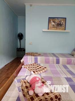 Студия квартира, вторичка, 19м2, 2/3 этаж