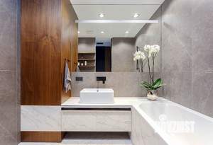 2-к квартира, вторичка, 81м2, 14/23 этаж