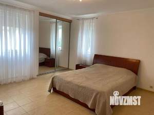 2-к квартира, вторичка, 81м2, 3/8 этаж
