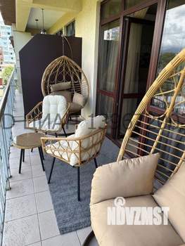 2-к квартира, вторичка, 61м2, 6/11 этаж