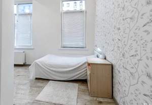 2-к квартира, вторичка, 50м2, 5/7 этаж