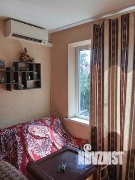 2-к квартира, вторичка, 54м2, 3/5 этаж